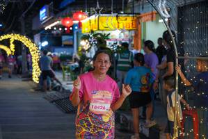 BIB: 
                            <button type="button" onclick="openModal(24676601)" class="btn btn-primary btn-sm float-right btn-popup" data-toggle="modal" data-target=".modal-high-quality">
                        <i class="fas fa-shopping-cart"></i> Add to Cart
                    </button>
                                            <button type="button" onclick="isThisMe(24676601, true)" class="btn btn-success btn-sm float-right btn-popup btn-isme hidden" data-toggle="tooltip" data-placement="bottom" title="นี่คือรูปของคุณใช่ไหม คลิกที่นี่เพื่อเอาเข้าอัลบั้ม">
                        <i class="fas fa-plus"></i> Add to album
                    </button>
                    <button type="button" onclick="isThisMe(24676601, false)" class="btn btn-warning btn-sm float-right btn-popup btn-isnotme hidden">
                        <i class="fas fa-ban"></i> Remove from album
                    </button>